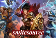 smitesource