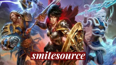 smitesource