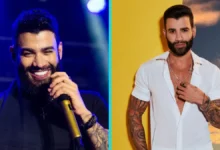 gusttavo lima net worth