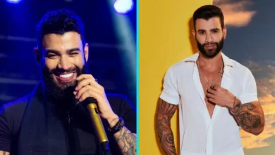 gusttavo lima net worth