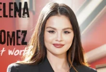 selena gomez net worth