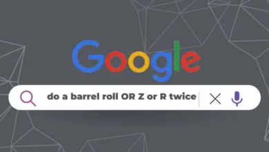 do a barrel roll x200