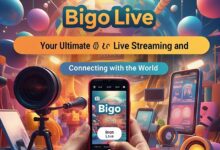 bigo live